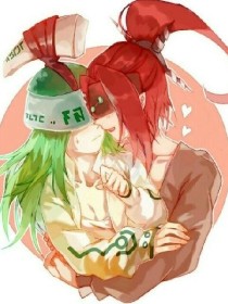 暴走黑料免费在线观看